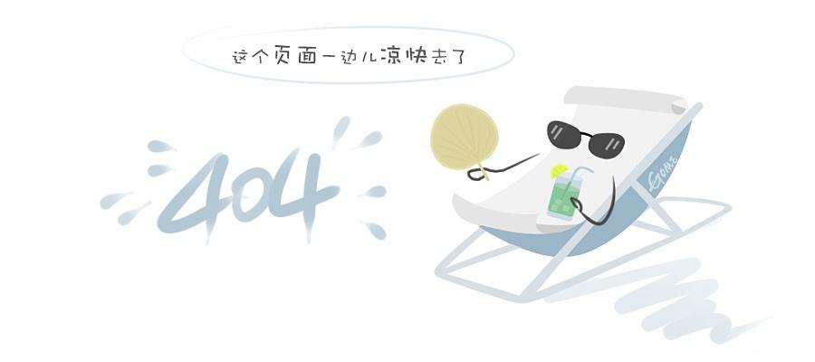 2021南京战疫，华宁在行动（一）